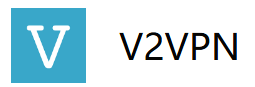 V2VPN下载